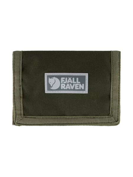 Geantă Fjallraven