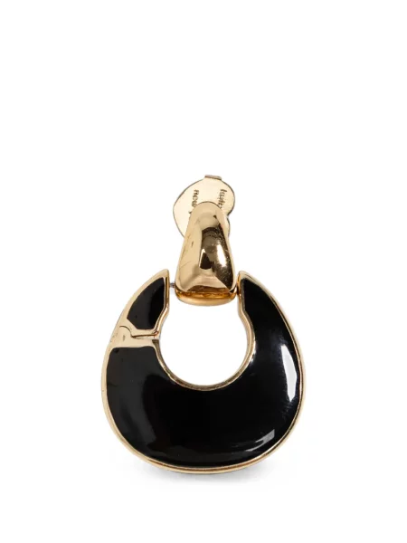 Cercei Kate Spade
