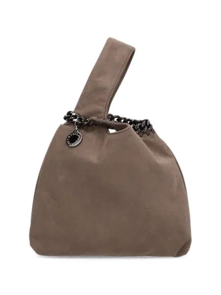 Colier Stella Mccartney maro