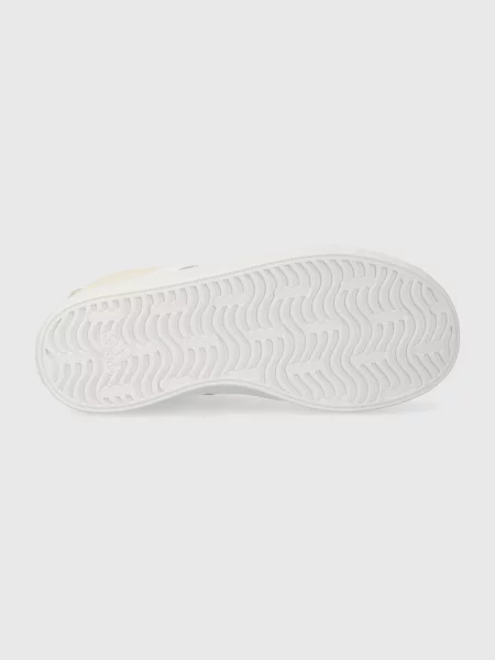 Детские кроссовки Adidas