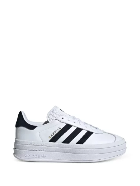 Tričko Adidas čierna