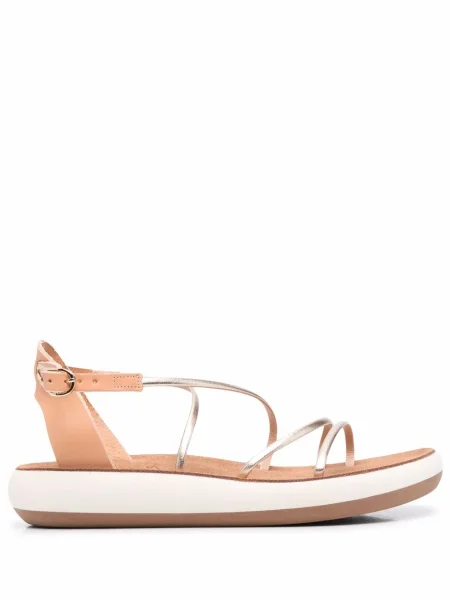 Sandale Ancient Greek Sandals