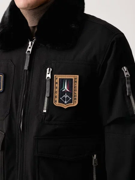 Куртка Aeronautica Militare