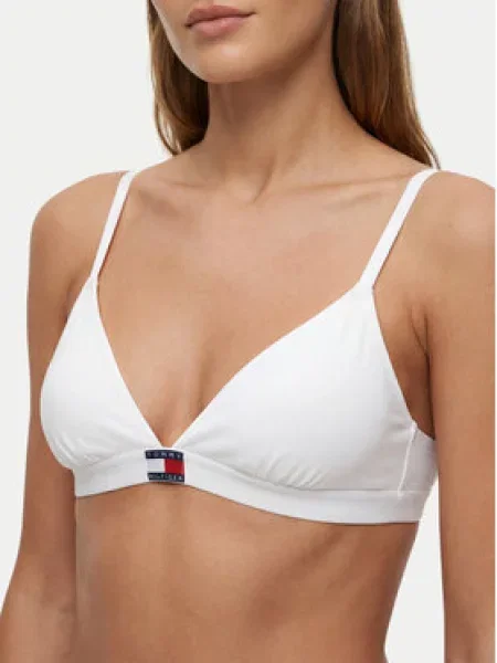 Podprsenka Tommy Hilfiger