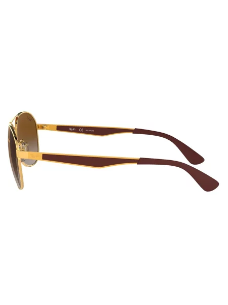 Ochelari de soare Ray-ban
