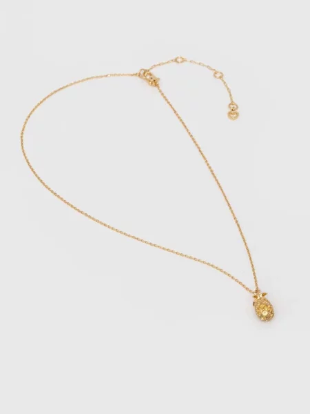 Kate Spade nyaklánc