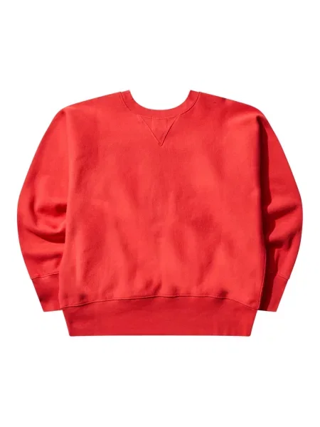 Bluza Champion czerwona