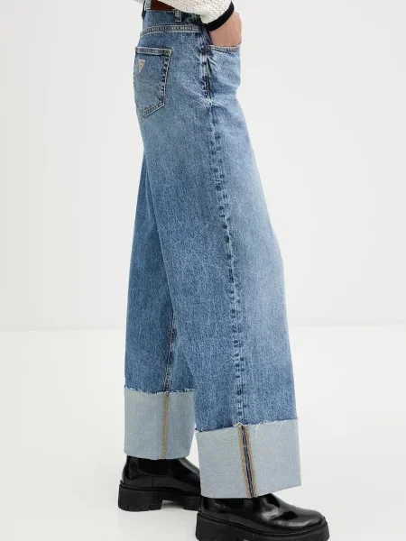 Джинси Guess Jeans