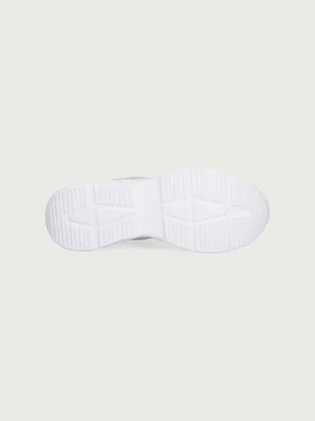 Skechers GLIDE-STEP DRIFT sportcipő gyerek bézs