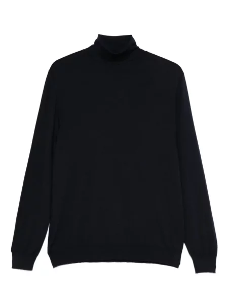 Heláncă Kiton albastru