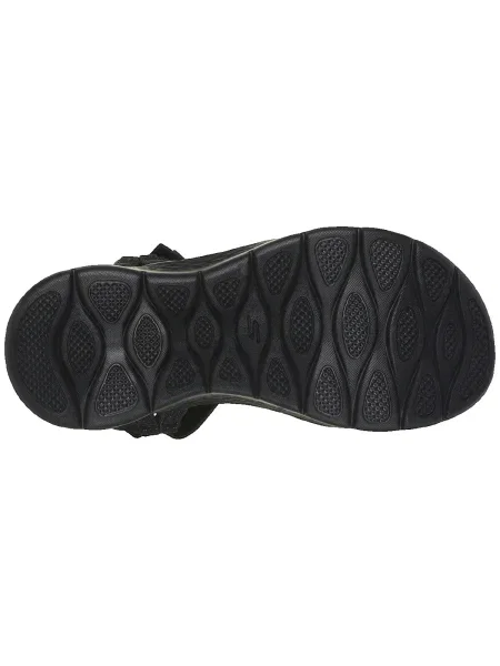 Pantofi Skechers negru