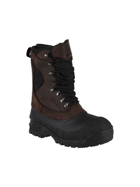 Pantofi Kamik