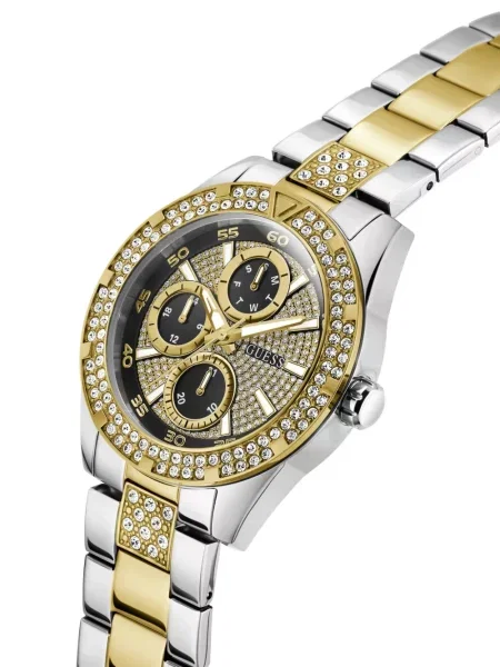 Ceas Guess