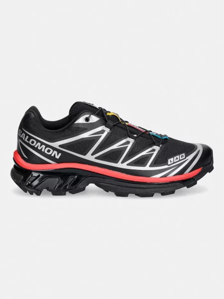 Salomon pantofi de trekking de damă