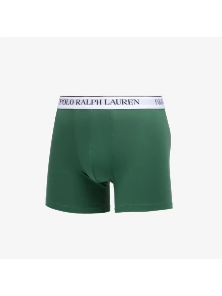 Σλιπ σετ Ralph Lauren