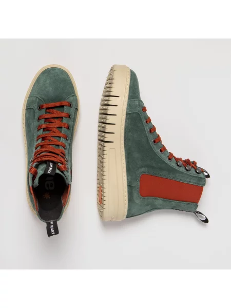 Čižmy Art