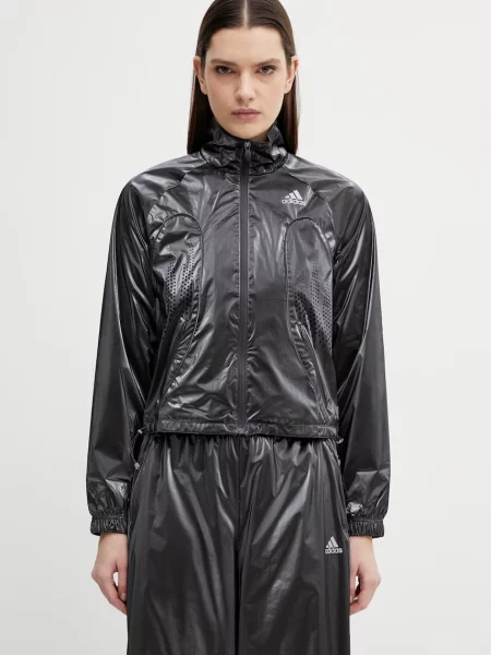 Adidas Originals kurtka TRACKTOP