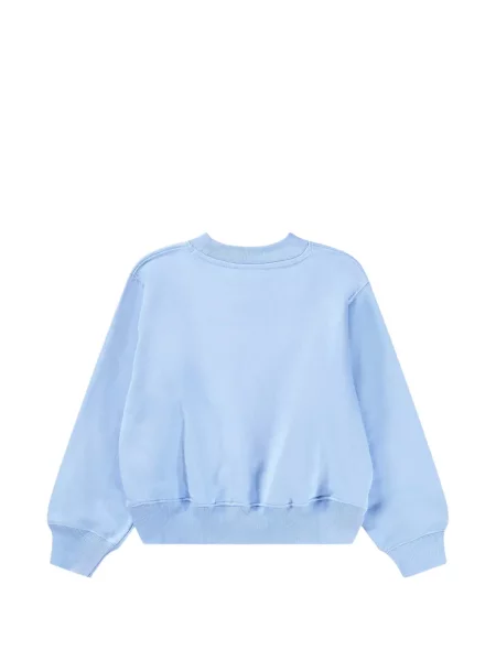 Bluza dziecięca Molo niebieska