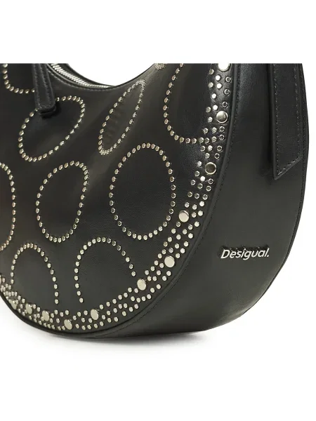 Geantă Desigual negru