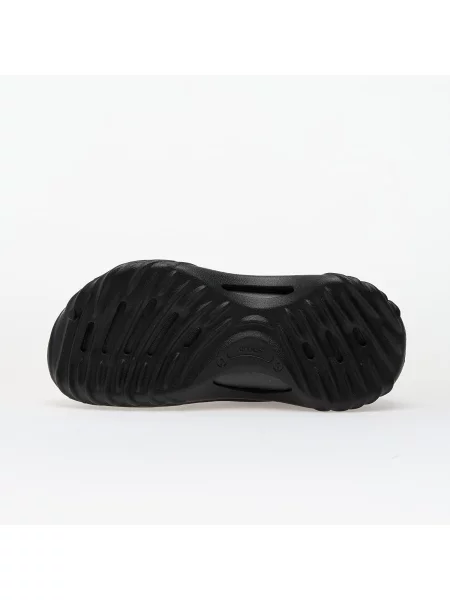 Sneakers Crocs Echo Wave Black/ Black EUR negru