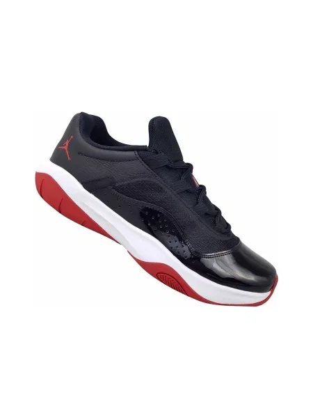 Pantofi Nike albastru
