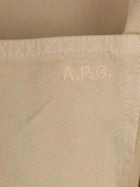 Geacă A.p.c.