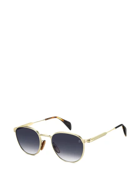 Sunčane naočale David Beckham Eyewear