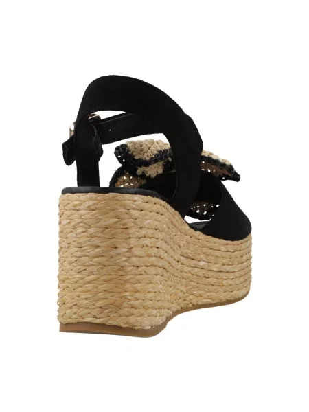 Pantofi Paloma Barcelo negru