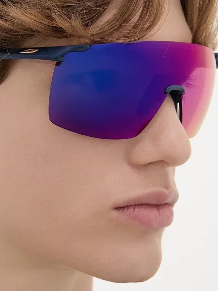 Julbo napszemüveg FASTER L Spectron 3 HD