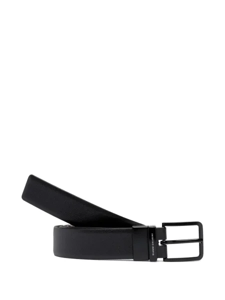 Curea Gianni Chiarini negru