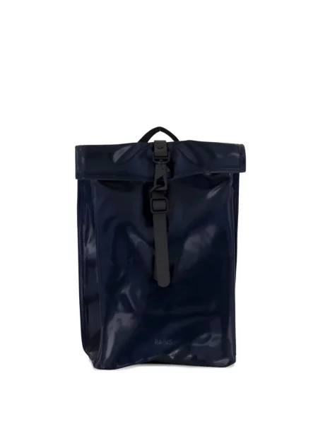 Rucsac Rains albastru