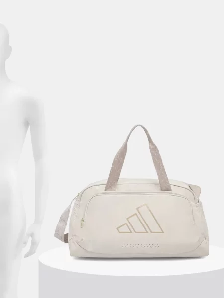 Спортивная сумка Adidas Performance