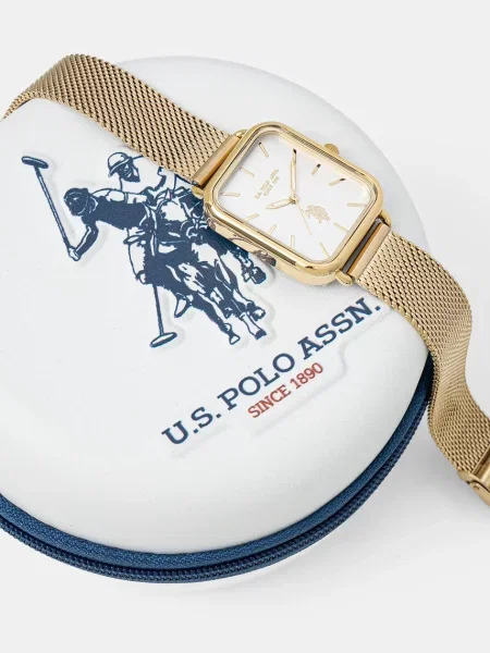 Годинник U.S. Polo Assn. SYLVIE