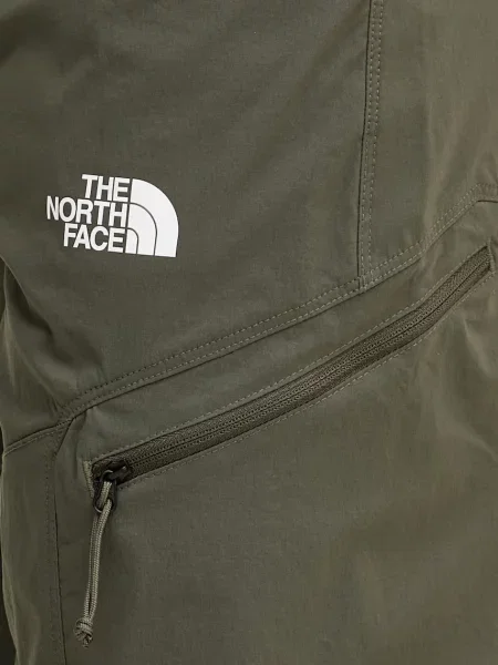 Треккинговые брюки The North Face