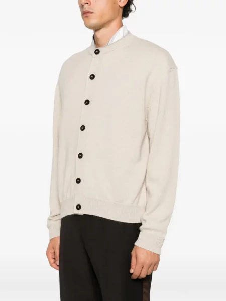 Kardigan Jacquemus