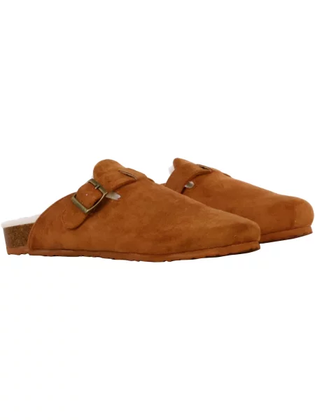 Pantofi Xti maro