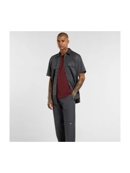 Tricou Dickies