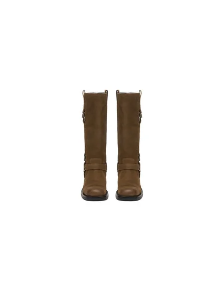 G-Star Raw Csizma khaki