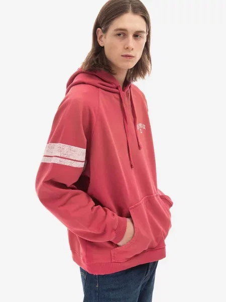 Guess U.S.A. кофта Guess