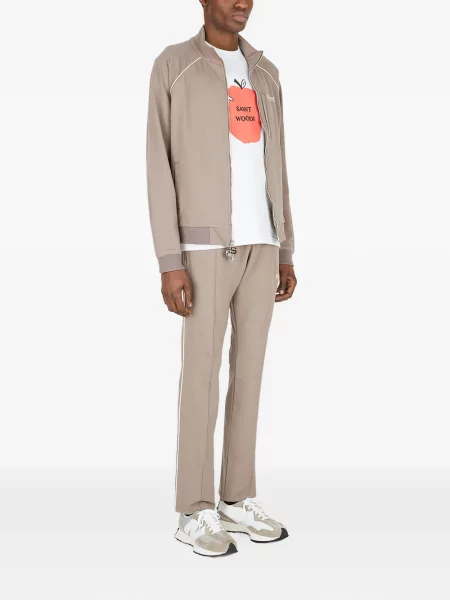 Cardigan Saintwoods