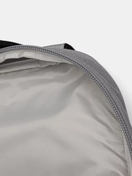 The North Face рюкзак Surge