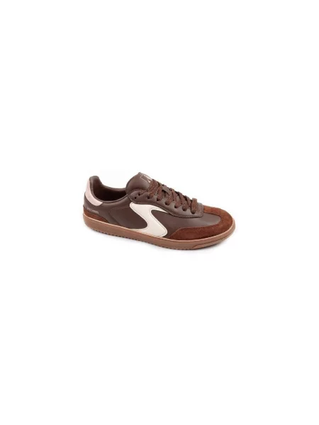 Tenisky Skechers biela