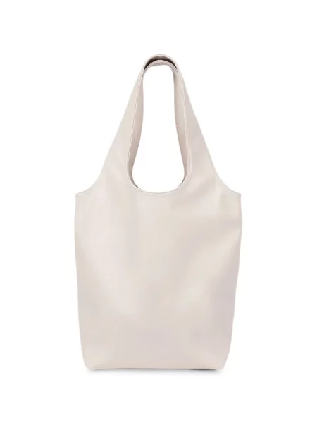 Geantă shopper A.p.c.