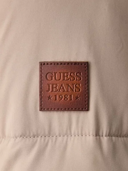 Guess Jeans куртка