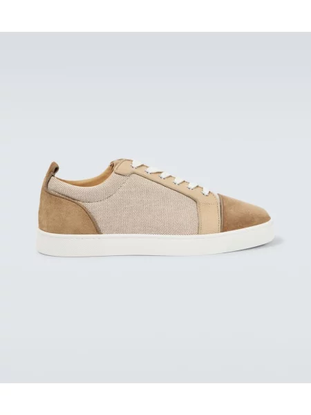 Sneakers Christian Louboutin