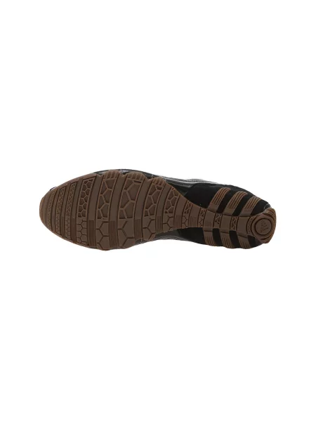 Pantofi Adidas negru