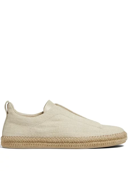 Sneakerși Zegna