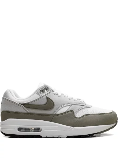 Бягане маратонки Nike Air Force 1 синьо