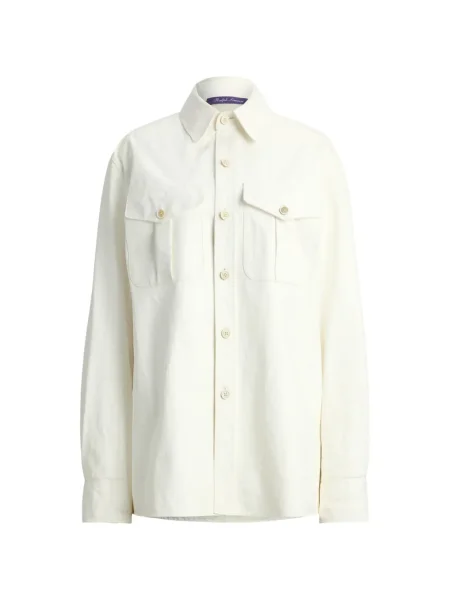 Cămașă Ralph Lauren Collection