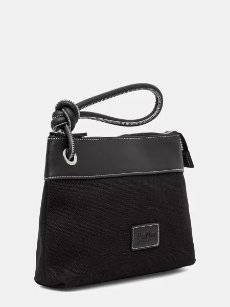 Rucsac Mm negru